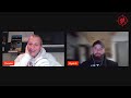 War is NOW Kill or Be Killed Podcast LIVE