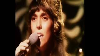   Superstar  Carpenters 