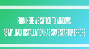 Drupal Docker Setup With PHP XDebug