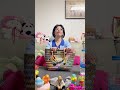 😀儿童搞笑视频 😀 #亲子互动 #有趣的创意 #喜爱度激励计划