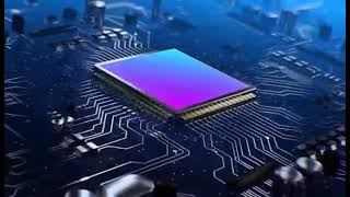 AVITOK Auto-framing 4K EPTZ Camera