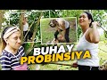 GUSTO KO LANG NAMAN MAGLUTO, NAPASUBO AKO DITO! | Mommy Sowl