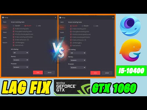 GAMELOOP DIRECT X