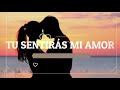Make you feel my love "Adele" (español). *Tu sentirás mi amor* ❤️ (cover issacoria)