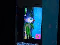#fortnite #fyp #hankhill #gaming #gamer
