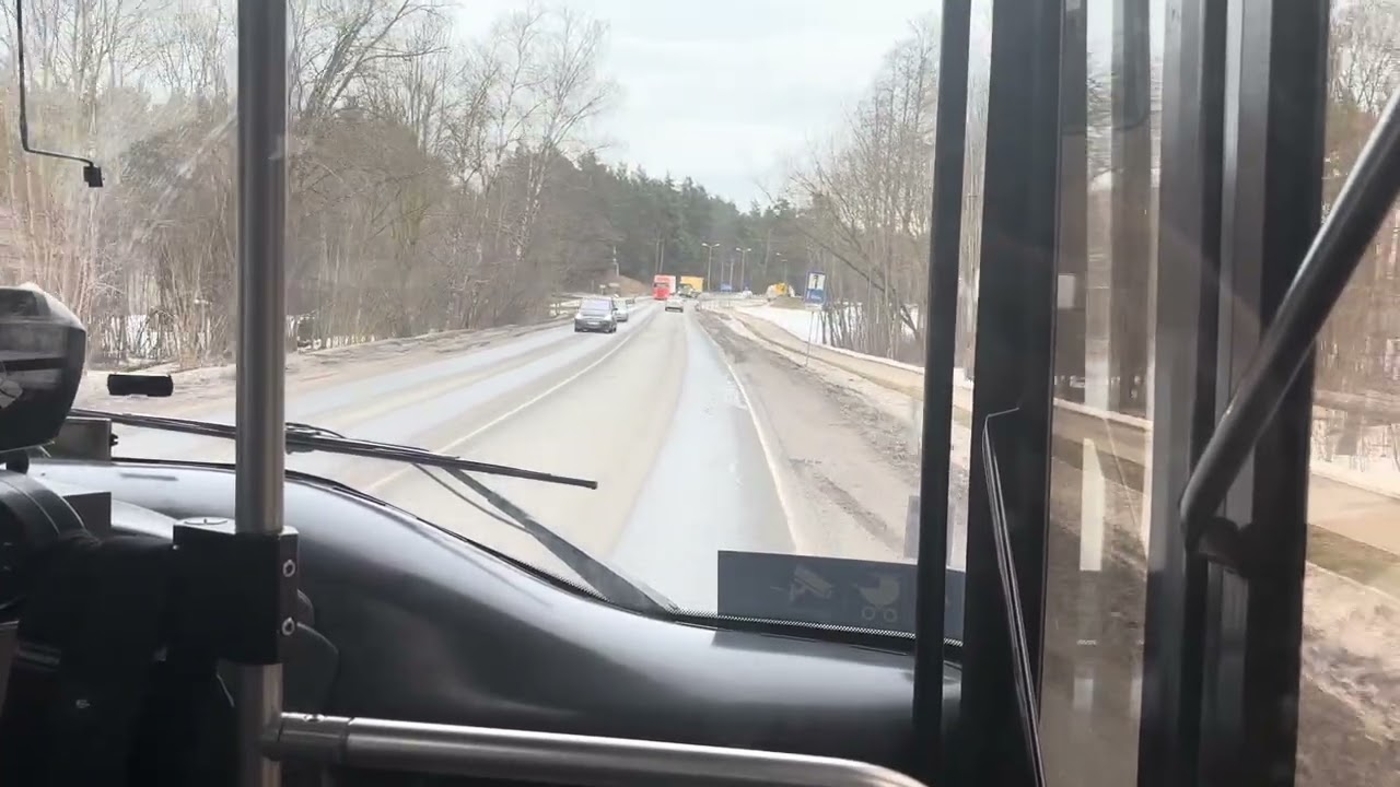 [RS] Solaris Urbino 18 II 69112 