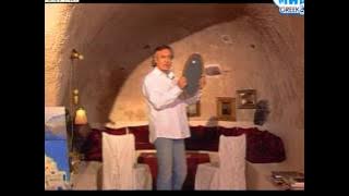 Χρήστος Κυριαζής - Στο Ημεροβίγλι