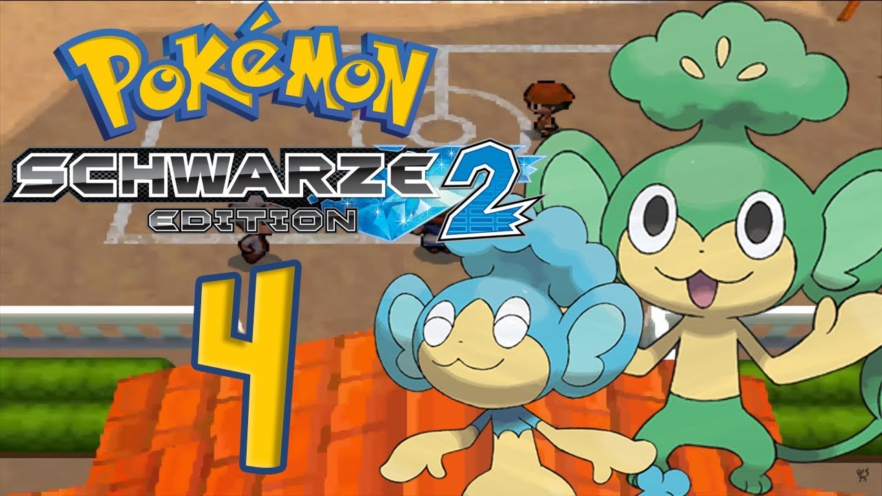 Pokmon Black Version 2 Nintendo Ds Nds Rom Download Pokmon Black Version 2 Nintendo Ds Nds Rom Download