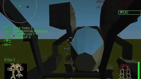 DOSBox 0 74, Cpu speed  max 100% cycles, Frameskip  0, Program  NETSHELL 2020 01 19 20 11 53