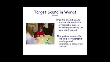 #e64 Preview: Improve Speech Intelligibility And Much More With Orthographic Instruction