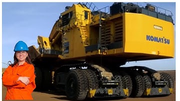 Powerful Dangerous & Incredible Machines You Need To See! Machines Operating at Another Level