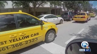 Uber debate heating up ahead of PBC vote screenshot 5