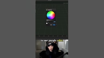 How to set up debris explosion? - making a game mechanic in Buildbox - Character 2.1: Nosy Tails
