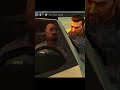 Gangstar New Orleans Gameplay Walkthrough Android Gangstar New Orleans Gameplay Walkthrough Android