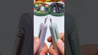 🤯🔥 3 Useful Kitchen Gadgets That Moms Will Love! #KitchenGadgets #UsefulGadgets