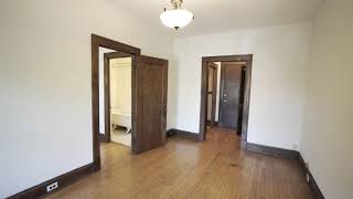 225 Place - Apartment 405 Tour