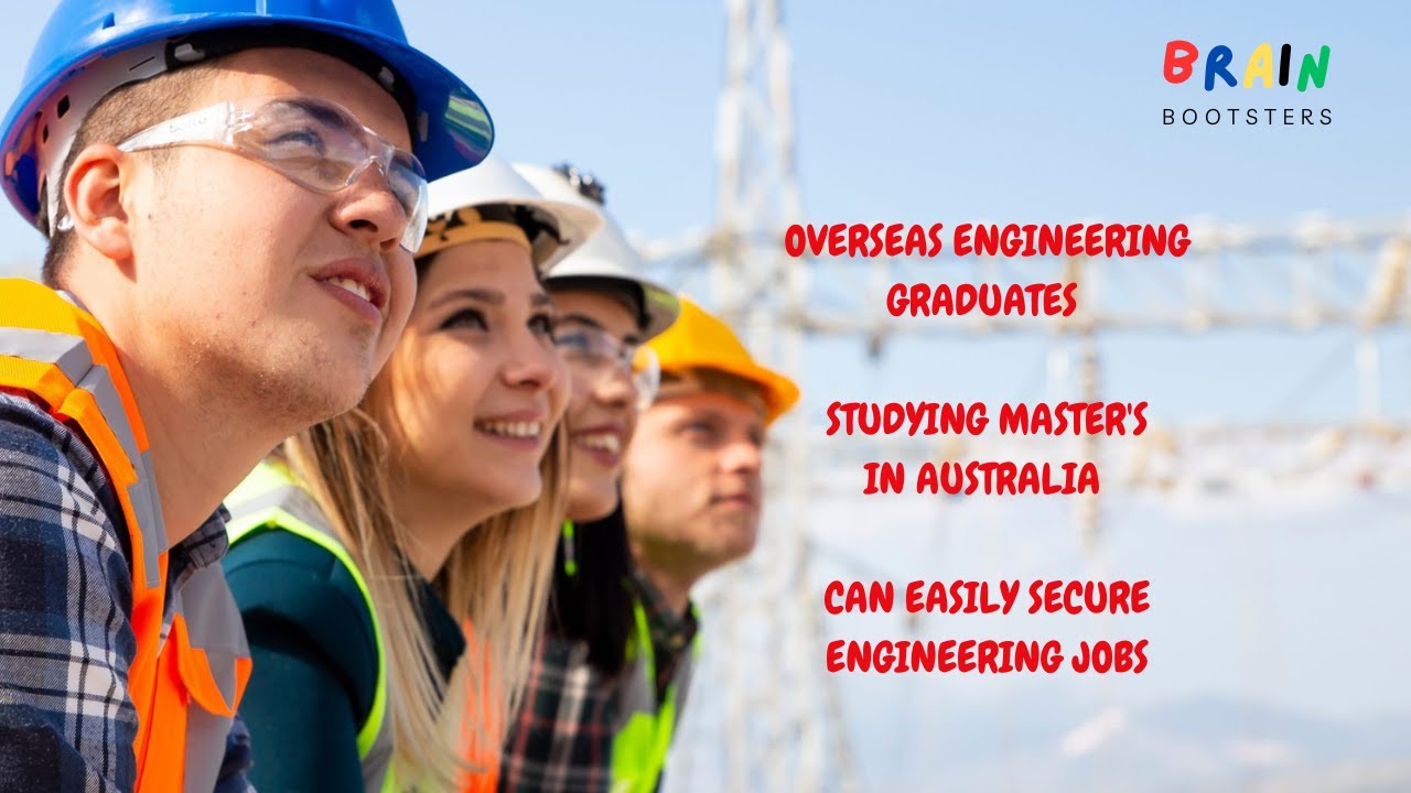 overseas-engineering-grads-can-secure-engineering-jobs-in-australia