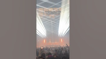 DOM DOLLA ..Stephaneeeee…#domdolla #dj #techno #electronicmusic #festival #edm #rave #remix