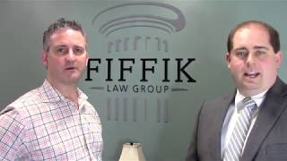 Debt Consolidation or Bankruptcy