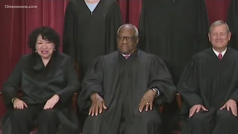 Supreme Court upholds domestic violence gun control law