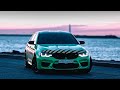 ПРОДАЛ BMW M5 F90 на 840 СИЛ! Конец истории! Жалею или рад?! Что будет дальше?!