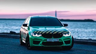 ПРОДАЛ BMW M5 F90 на 840 СИЛ! Конец истории! Жалею или рад?! Что будет дальше?!