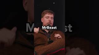 Why MrBeast Is Being Called Racist