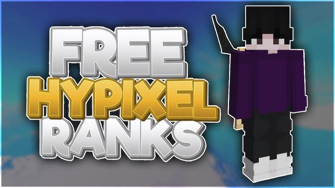 Best Textures Pack for bedwars #pvp #texturepack #hypixel