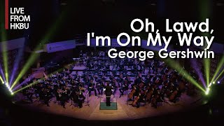 Download Lagu Gershwin: \ MP3 Download Lagu Gershwin: \ MP3