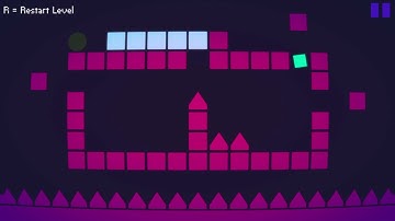 Snakefice, a game I made for Wowie Jam 3.0!