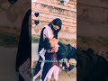 Katchi Love Status...))videokutchi song#reels #viral #trending #trend #kutchistatus#new #viralvideo