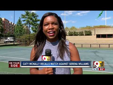 PD: Driver ran red light, hit Western Hills University High School student in crosswalk near school