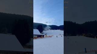 Name A Better Feeling Than This