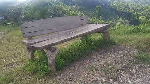Bukit puji ningrum Tasikmalaya-istana bukit diatas awan (Maret rain)#Short