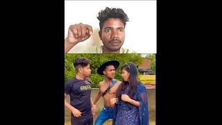 Suraj Kumar official #funnyreels #today #shortvideo #shortsfeed #shorts #short #comedy