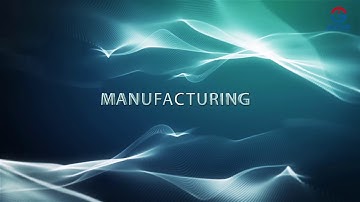 Gester Instruments-Professional Lab Testing Instruments