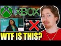 Xbox responds to the drama  its worse than you can imagine