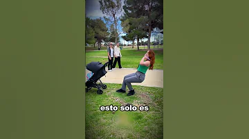 How You Can Sit In The AIR 