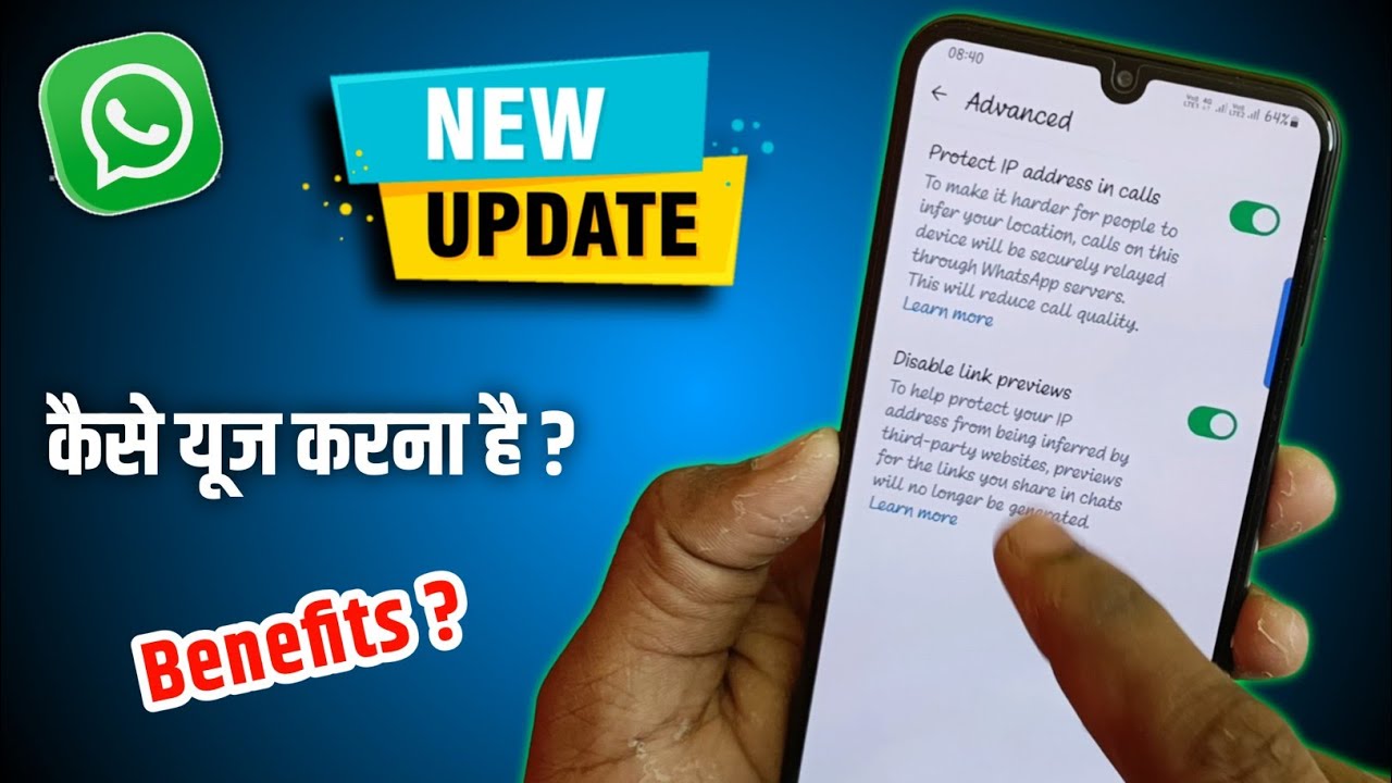 Disable Link Preview Whatsapp New Update Disable Link Preview YouTube disable-link-preview-whatsapp-new-update-disable-link-preview-youtube