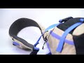 ヤフオク2019:06:18 パタゴニア patagonia アトム グレー