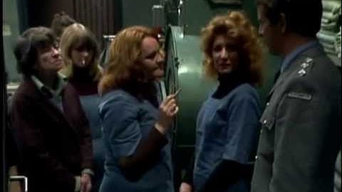 Prisoner: Cell Block H - Episode 68