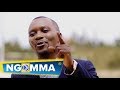 Alphee - Songa Mbele [ Official Video]