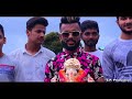 देव माझा येणार घराला | Official Music Video | Shreyash Patil Sammy Kalan. Mp3 Song