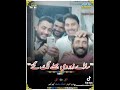 Mesum Khokhar 313 Poetry Mesum Khokhar 313 Poetry