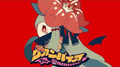 しぇいどch Youtube