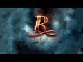 뮤지컬 레베카(Musical 'Rebecca') - 레베카 2막 1장(Rebecca ACT2) [Cover by kuripurin(栗プリン)]