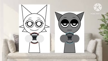 Nintendo Switch 2 "Wenda and Gray Playing Racing Games" Commercial Singapore 30s (2025)