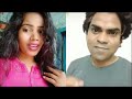 Mom  dad tiktok duet just for fun  incredible anika sankhwar