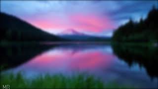 Mumford & Sons - Woman (LMR)
