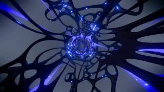 Famous Organic Sci Fi Animation loop A Blender 4 5 0 Alpha 001 blend0001 0300 Wealth